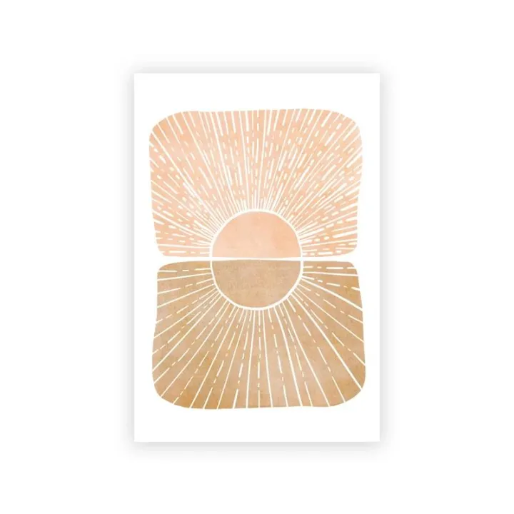 Earth%20Tone%20Abstract%20Geometry%20Canvas%20Painting%20Beige%20Gray%20Neutral%20Color%20Poster%20Wall%20Pictures%20Boho%20Wall%20Art%20Print%20Living%20Room%20Decor%20-%20Image%207