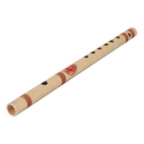 Combo%20of%20Bamboo%20F%20Natural%20Medium%20Flute%20for%20Beginner%20and%20Flute%20Bag%20-%20Natural%20-%20Image%204