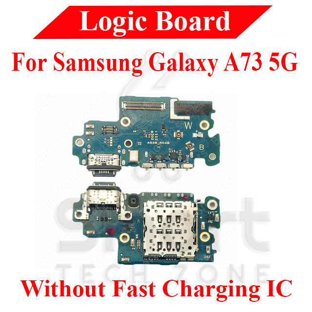 Charging%20Logic%20Board%20For%20Samsung%20Galaxy%20A73%204G%205G%20Charging%20Port%20USB%20Plug%20PCB%20Dock%20Connector%20Spare%20parts%20-%20Image%204