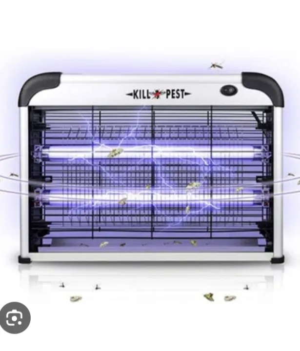 Automatic%20Mosquito%20Pest%20Killer%20Machine%2020W%20-%20Image%203