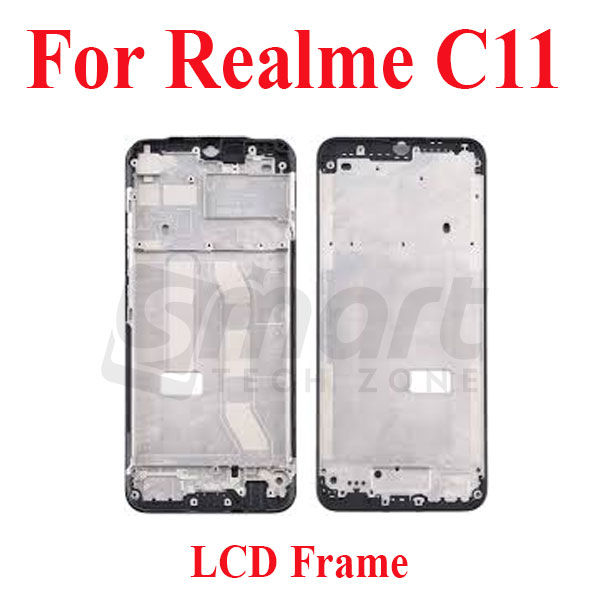 For%20Realme%20C11%20C15%20C17%20C20%20C21%20C21y%20C25%20C31%20C33%20C35%20C51%20C53%20Only%20Front%20LCD%20Frame%20Housing%20Replacement%20Parts%20-%20Image%203