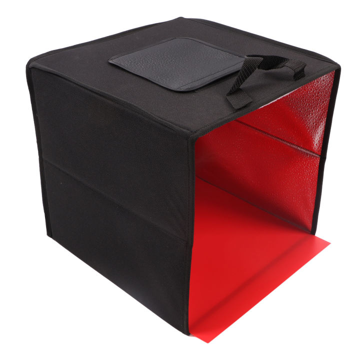 Mini%20Photo%20Studio%20Light%20Box%20Photography%20Light%20Box%20Waterproof%20Dustproof%20with%206%20Kinds%20Color%20Backgrounds%20for%20Small%20Size%20Products%20-%20Image%205