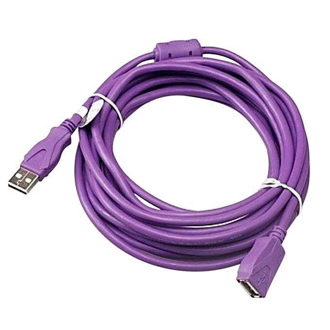 USB%20Extension%20Cable%201.5m%20-%20Purple%20-%20Image%202