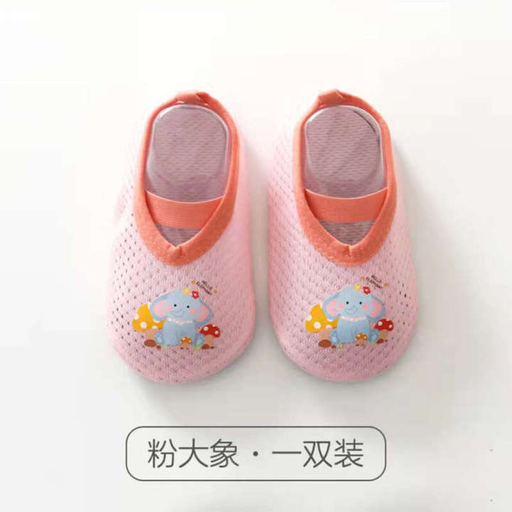 Baby%20summer%20thin%20baby%20children's%20floor%20socks,%20indoor%20walking%20shoes,%20soft%20soles,%20non%20slip%20early%20education%20shoes%20-%20Image%206
