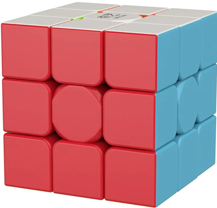 Plastic%20Rubik%EF%BF%BD%C3%A2%EF%BF%BD%C2%80%EF%BF%BD%C2%99s%20Cube%20-%20Multi-Color%20-%20Image%202