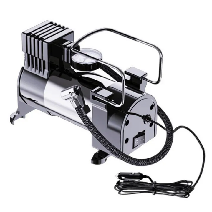 Automobile%2019%20Cylinder%20Vacuum%20Tire%20Inflator%20Tire%20Air%20Pump%20with%20Digital%20Pressure%20Gauge%20for%20Automobile%20Tire%20Inflation%20-%20Image%206