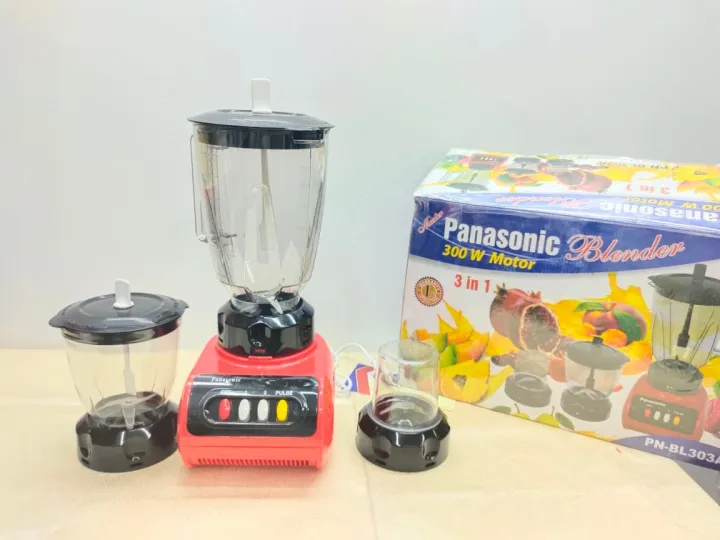 Panasonic%20Juicer%20Blender-3%20IN%201.%20Heavy%20Duty%20300%20Watt%20Panasonic%20Electric%20Blender%20Plus%20Mixer%20Grinder%203%20in%201.%20250%20Watt.%20Juicer%20Blenders%201.5%20Litter.%20CD:P050.%20-%20Image%209