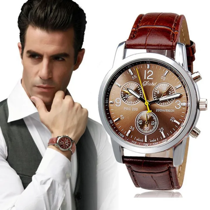 Watch%20Men%20Crocodile%20Faux%20Leather%20Mens%20Analog%20Quartz%20Wrist%20Watch%20Watches%20Men%20Sports%20Watch%20Relogio%20Masculino%20-%20Image%203