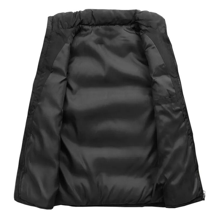 %E3%80%90Trending%20in%20Fashion%E3%80%91%20Men's%20Jacket%20Winter%20Warm%20Coats%20for%20Men%20Thickened%20Stand%20Collar%20Down%20Vest%20Oversized%20Jackets%20Puffer%20Vest%20Sleeveless%20Zipper%20Coat%20-%20Image%203