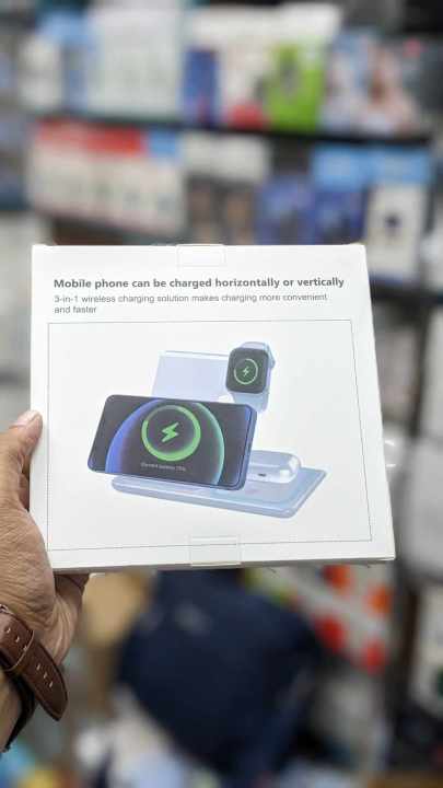 3%20in%201%20Wireless%20Charger%20for%20iPhone%2014%2013%2012%2011%208%20X%20XS%20XR%20Apple%20Watch%208%207%20Airpods%20Pro%20Fast%20Charging%20Stand%20For%20Samsung%20S22%20S21%20-%20Image%204