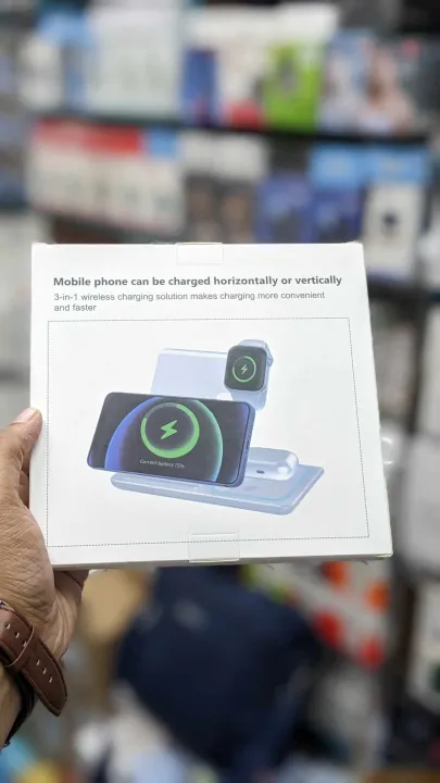 3%20in%201%20Wireless%20Charger%20for%20iPhone%2014%2013%2012%2011%208%20X%20XS%20XR%20Apple%20Watch%208%207%20Airpods%20Pro%20Fast%20Charging%20Stand%20For%20Samsung%20S22%20S21%20-%20Image%204