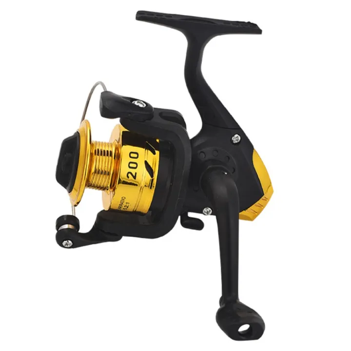 %E3%80%90Seasonal%20Sale%E3%80%91%20Portable%20Angling%20Supplies%20Baitcasting%20Reels%20Gear%20Ratio%205.2:1%20With%2060m%20Fish%20Wheels%20High%20Speed%20Fishing%20Reel%20Fishing%20-%20Image%208