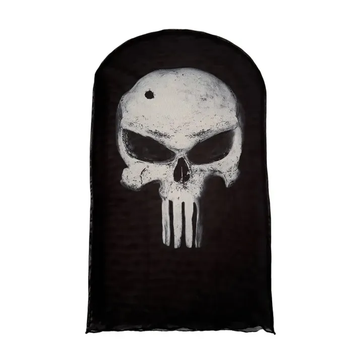 New%203D%20Printed%20Travis%20Scott%20Kanye%20West%20Drake%20Face%20Mask%20Rapper%20Celebrity%20Parody%20Baraklava%20Hat%20Funny%20Costume%20Adult%20-%20Image%205