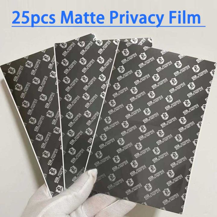 HD%20Matte%20Privacy%20TPU%20Hydrogel%20Film%20Soft%20Flexible%20Sheet%20for%20Cutting%20Machine%20Plotter%20Mobile%20Phone%20Screen%20Protector%20Movies%20-%20Image%207