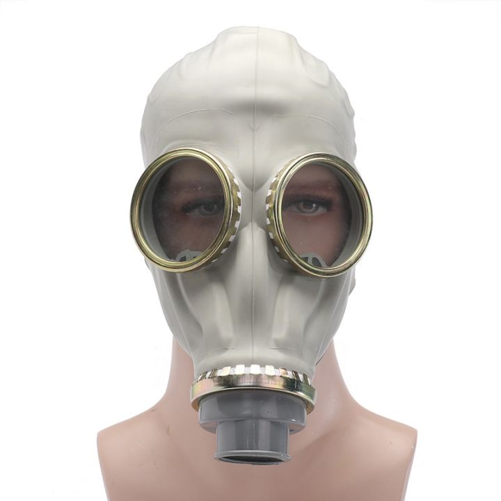 New%20Industrial%20Safety%20Full%20Face%20Gas%20Mask%20Chemical%20Breathing-Mask%20Paint%20Dust%20Respirator%20Workplace%20Safety%20With%20Connecting%20Pipe%20-%20Image%202