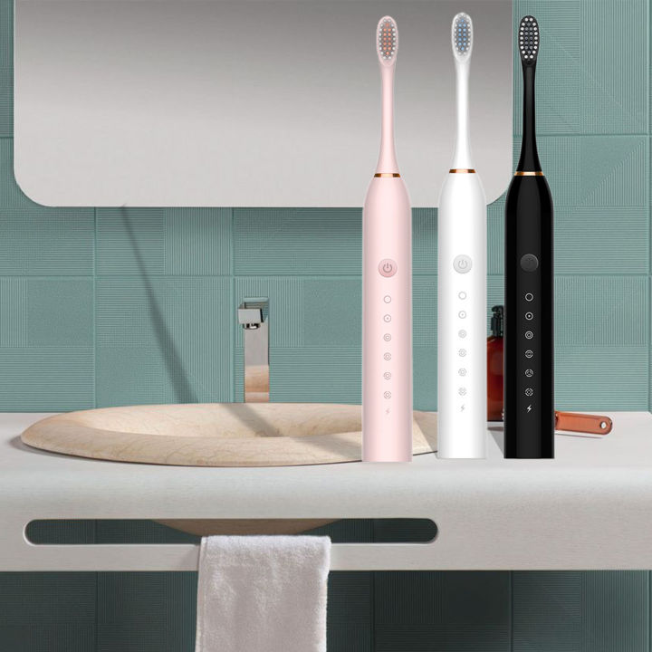 %E3%80%903C%20VictoryEagle%E3%80%91X-3%20Electric%20Waterproof%20Oral%20Care%20Travel%20Supplies%206%20Modes%20Toothbrush%20-%20Image%207