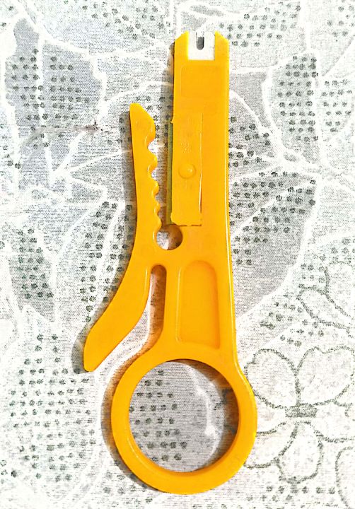 01%20pcs%20Electric%20cable%20clipper%20for%20splitting%20cable%20-%20Image%202