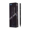 Pentonic LINC Ball Point Pen - Blister Pack of 10 (Black).