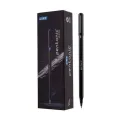 Pentonic LINC Ball Point Pen - Blister Pack of 10 (Black).