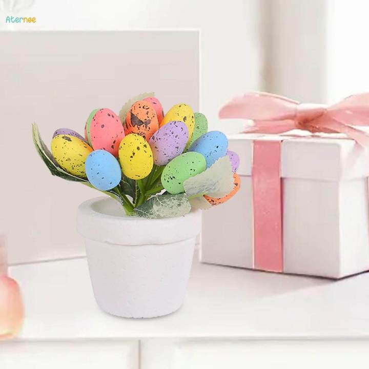 Artificial%20Easter%20Eggs%20Potted%20Easter%20Party%20Decorations%20for%20Office%20Holiday%20-%20Image%206