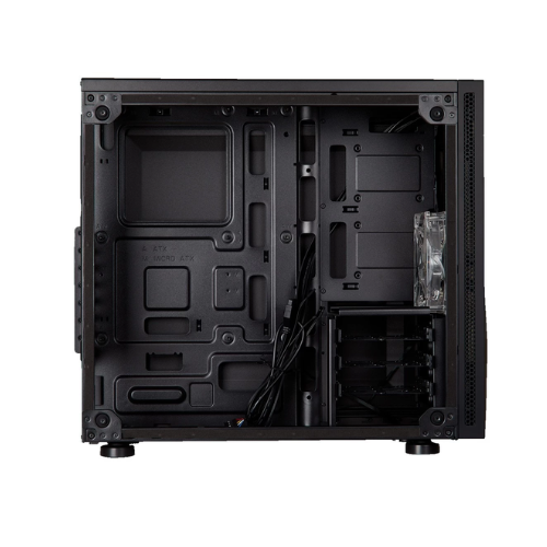 Corsair%20Carbide%20Series%20SPEC-05%20Mid-Tower%20Black%20Gaming%20Casing%20-%20Image%203