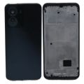 Full Body Housing for Vivo Y16. 