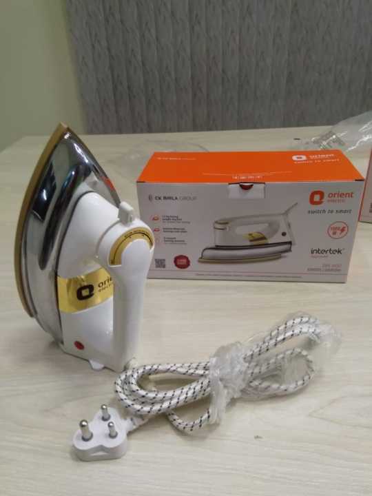 Orient%20Kratos%201000%20Watts%20Heavy%20Weight%20/%20Dry%20/%20Light%20Iron%20(Origin%20India)%20Ivory%20-%20Image%204