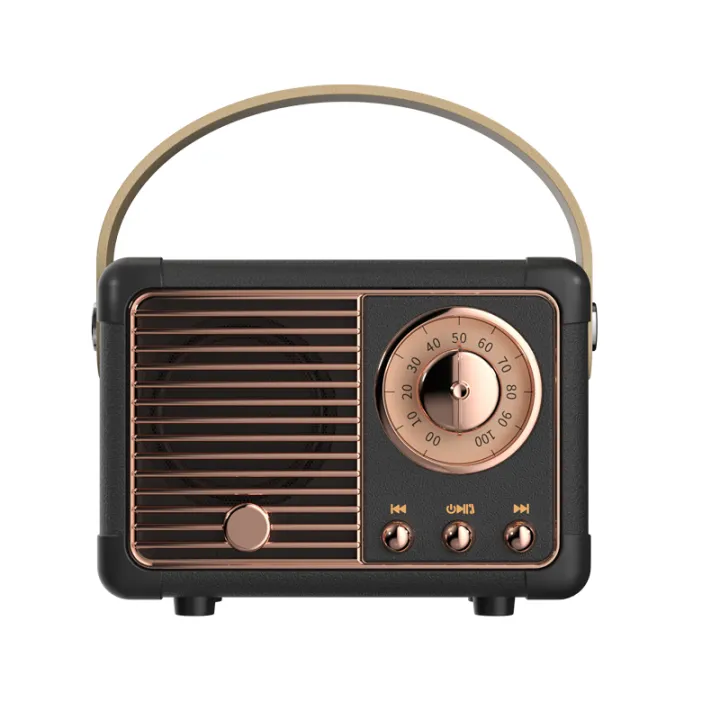 Retro%20Bluetooth%20Speaker%20HM11%20Classical%20Retro%20Music%20Player%20Sound%20Stereo%20Portable%20Decoration%20Mini%20Speakers%20Travel%20Music%20Player%20-%20Image%204