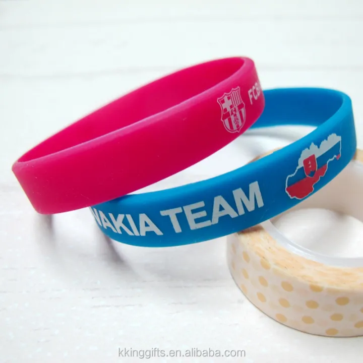 custom%20cicret%20smart%20bracelet/mens%20bracelet%20models/thin%20silicone%20bracelet%20for%20promotion%20-%20Image%206