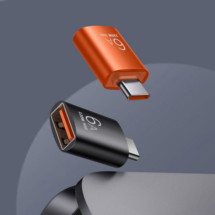 USB%203.0%20To%20Type%20C%20Adapter%20OTG%20To%20USB%20C%20USB-A%20To%20Micro%20USB%20Type-C%20Connector%20Data%20Converter%20Qoddess%20-%20Image%203