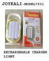 Charger Light rechargeable LED Heavy Duty BATTERY Emergency light -7931.