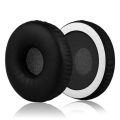 【support】 2Pcs Ear Pads for SONY WH XB700 Headphone Replacement Ear Pad Cushion Cups Cover Earpads Repair Parts. 