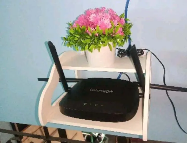 Wifi%20Router%20Stand%20High%20Quality%20PVC%20Tarpaulin%20Double%20Layer%20Wall%20Mounted%20Shelf%20Stand%20New%20wall%20router%20Stand%20-%20Image%203