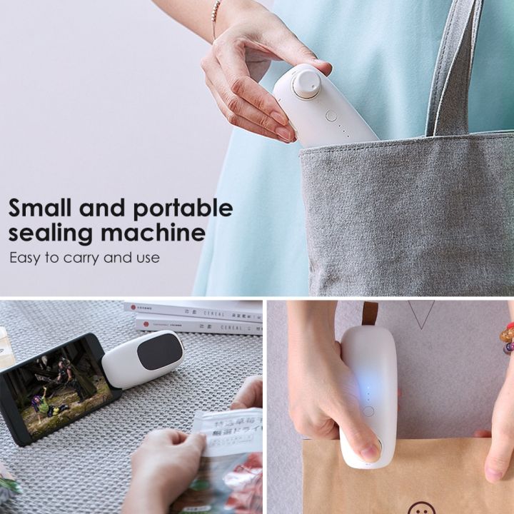 2%20in%201%20Plastic%20Bag%20Sealer%20Smal%20Sealing%20Machine%20for%20Packing%20or%20Open%20Bags%20Instant%20Heated%20Portable%20no%20Vacuum%20USB%20Charging%20Food%20-%20Image%206