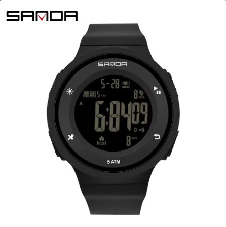 Inspired%20by%20G%20force%20ladice%20Digital%20Display%20LED%20Spaceman%20Sports%20Watch%20Removable%20Strap%20Watch%202121-8%20-%20Image%203