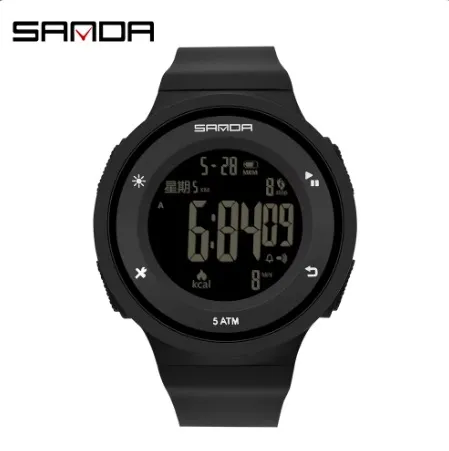 Inspired%20by%20G%20force%20ladice%20Digital%20Display%20LED%20Spaceman%20Sports%20Watch%20Removable%20Strap%20Watch%202121-8%20-%20Image%203