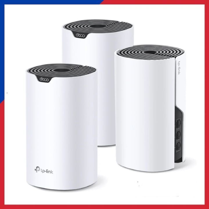 Router%20%20TP-Link%20Deco%20S7%203%20Pack%20Whole%20Home%20Mesh%20(Warranty:%2002%20Years,%20Service%20Warranty:%2005%20years)%20-%20Image%202