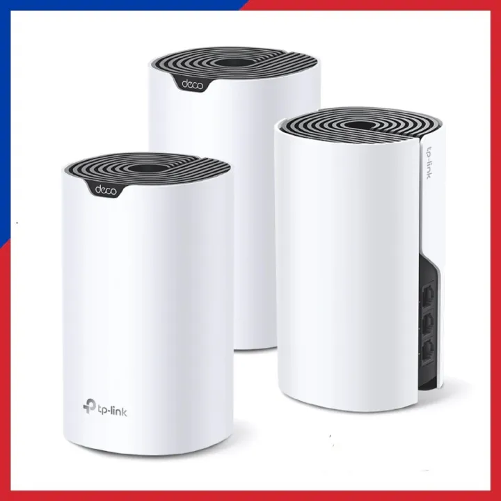 Router%20%20TP-Link%20Deco%20S7%203%20Pack%20Whole%20Home%20Mesh%20(Warranty:%2002%20Years,%20Service%20Warranty:%2005%20years)%20-%20Image%202
