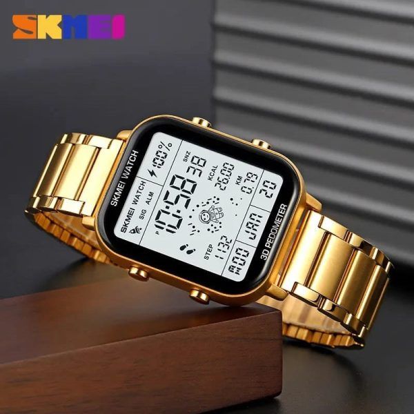 Skmei1888%20Digital%20Wrist%20Watch%20For%20Men.%20-%20Image%203