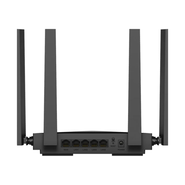 Cudy%20WR3600%20BE3600%20Gigabit%20Mesh%20Wi-Fi%207%20Router%20-%204-Stream%20Dual-Band%20Wi-Fi%207%20-%20Cudy%20App,%20Cloud%20Control%20-%20Image%203