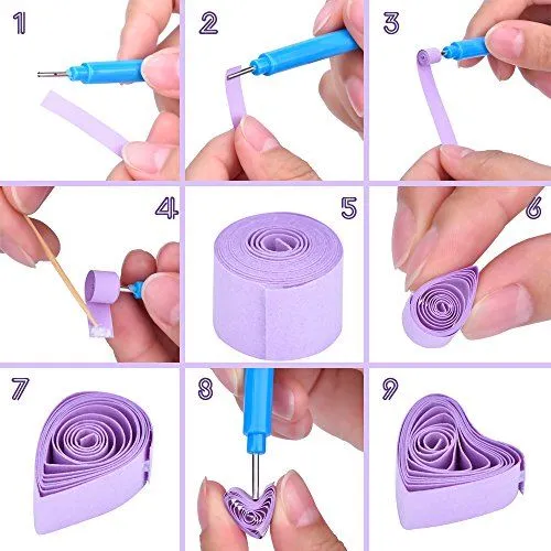 Floranea%20Paper%20Quilling%20Tools%20Slotted%20Kit%20Rolling%20Curling%20Quilling%20Needle%20Pen%20for%20Art%20Craft%20DIY%20Paper%20Cardmaking%20Project%20(1%20pcs)%20-%20Image%205