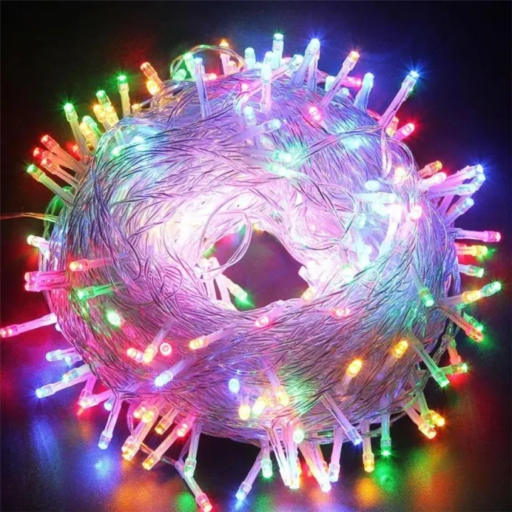 New%20Beautifu%20Ceiling%20Fairy%20Lights%20Light%20-%20MultiColour%20-%20fairy%20lights%20for%20room%20decoration%20-%20Image%206