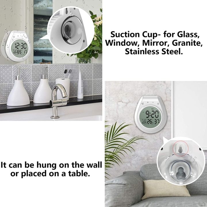 Digital%20Shower%20Clock%20Waterproof%20Bathroom%20Timer%20Clock%20Digital%20Kitchen%20Wall%20Clock%2012/24%20Hour%20Format%20Clock%20-%20Image%204