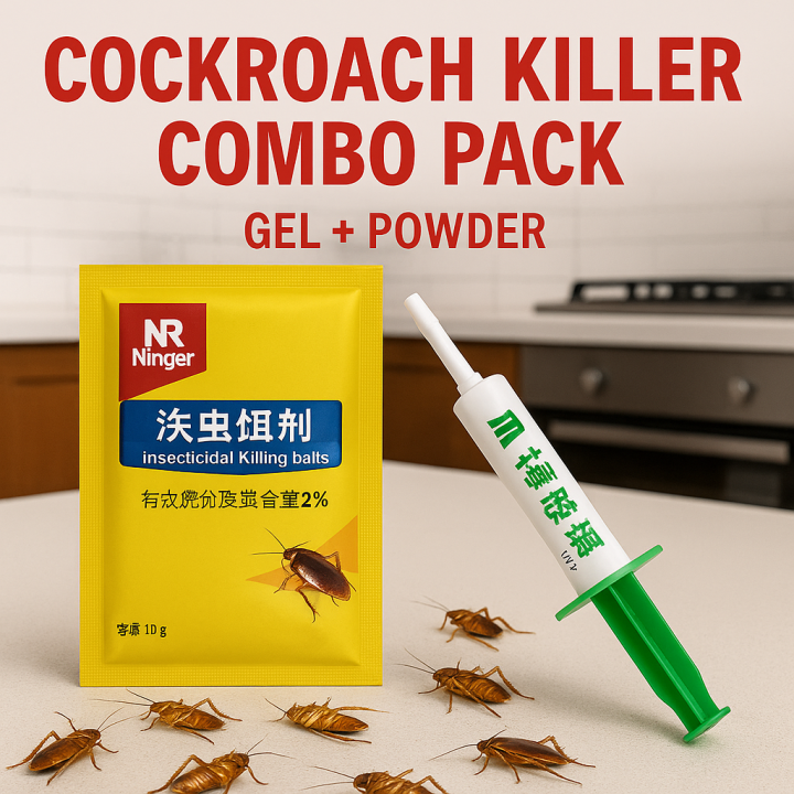 Cockroach%20Killer%20Combo%20Pack%20%E2%80%93%20Liangke%20Gel%20(10g)%20+%20Ninger%20Powder%20(5g)%20%7C%20Anti-Cockroach%20Gel%20&%20Powder%20Set%20%7C%20Kitchen,%20Bedroom,%20Washroom%20Pest%20Control%20%7C%20Multiple%20Combo%20Options%20Available%20-%20Image%203