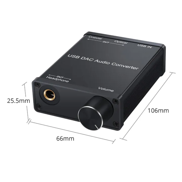 DAC%20Audio%20Converter%20Adapter%20with%20Headphone%20Amplifier%20USB%20to%20Coaxial%20-%20Image%203