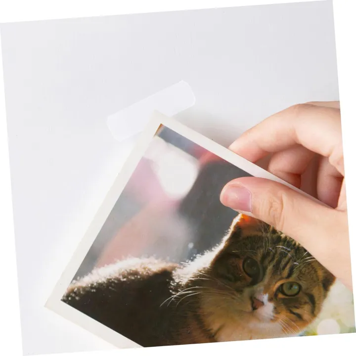 Double%20Sided%20Adhesive%20Tape%20Stickers%20(60pcs)%20%7C%20Clear,%20High-Stick,%20Easy%20to%20Use%20&%20Cut%20-%20Image%202