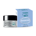 YUSERA Repair Night Cream 50gm. 