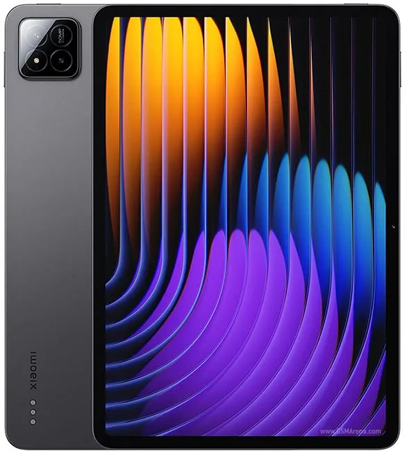 Premium%20Robustrion%20Cover%20for%20Xiaomi%20Mi%20Pad%207%20/%20Mi%20Pad%207%20Pro%20Cover,%20Trifold%20Flip%20Case%20Cover%20with%20Pencil%20Holder%20for%20Xiaomi%20Mi%20Pad%207%20/%20Mi%20Pad%207%20Pro%2011.2%20inch,%20Support%20Auto%20Sleep%20Wake%20(Black-Blue)%20-%20Image%206