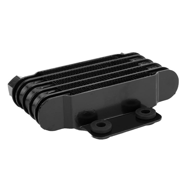 Motorbike%20Cooler%20Universal%20Engine%20Oil%20Cooling%20Radiator%20for%20100cc-250cc%2065ml%20Motorcycle%20Dirt%20Bike%20ATV%20-%20Image%203