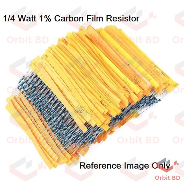 100Pcs%20Tolerance%201%25%206.8K%20Ohm%20Resistor%206.8K%20Ohm%20Carbon%20Film%20Resistor%206.8K%20Ohm%201/4W%20Resistance%200.25%20Watt%20Fixed%20Resistors%20Passive%20Components%20Parts%20-%20Image%207